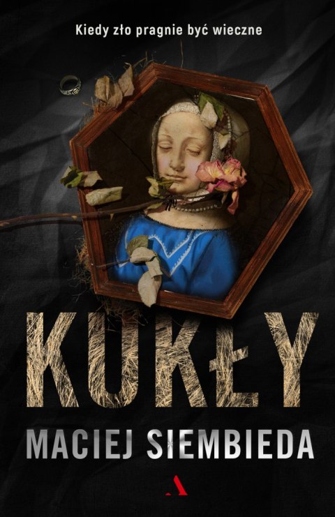 Kukły Kukły