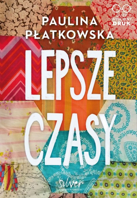 Lepsze czasy Lepsze czasy