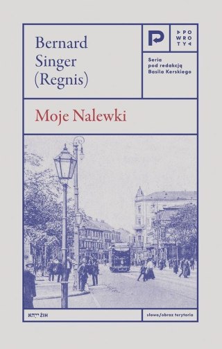 Moje nalewki wyd. 2