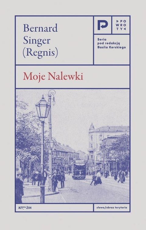 Moje nalewki wyd. 2 Moje nalewki wyd. 2