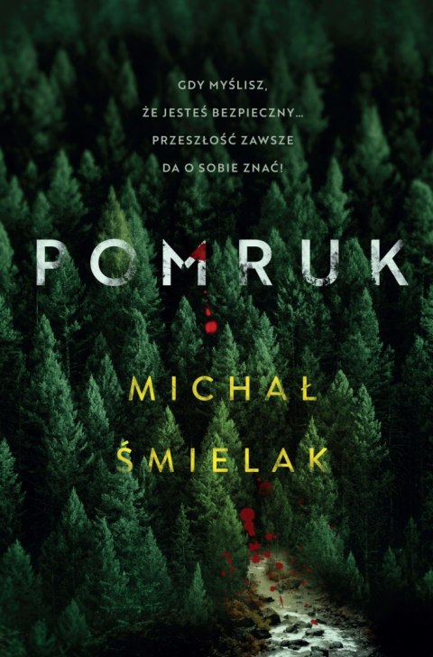 Pomruk Pomruk