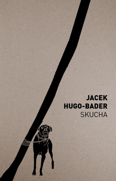 Skucha Skucha