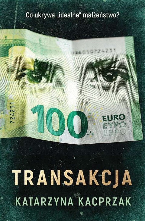 Transakcja Transakcja