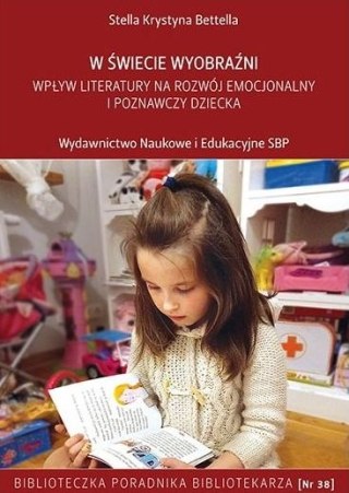 W świecie wyobraźni