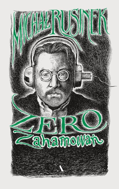 Zero zahamowań Zero zahamowań