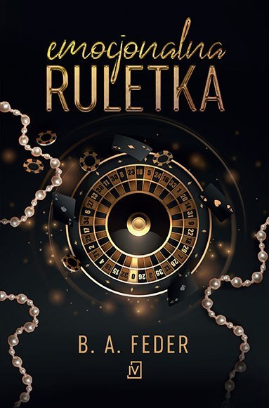 Emocjonalna ruletka Emocjonalna ruletka