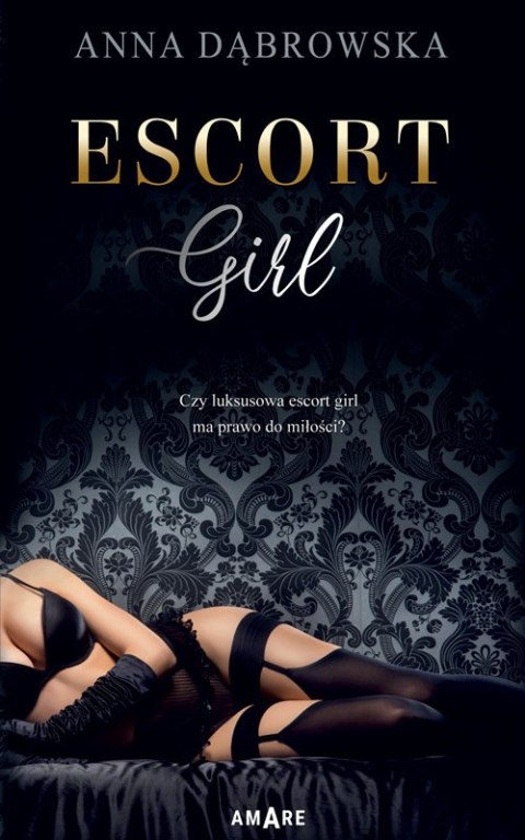 Escort girl Escort girl