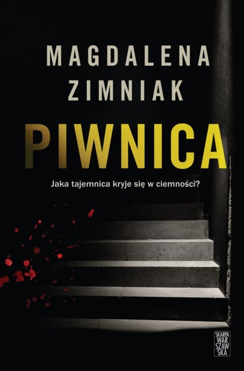 Piwnica Piwnica