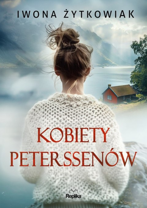Kobiety Peterssenów Kobiety Peterssenów