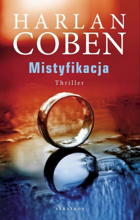Mistyfikacja Mistyfikacja