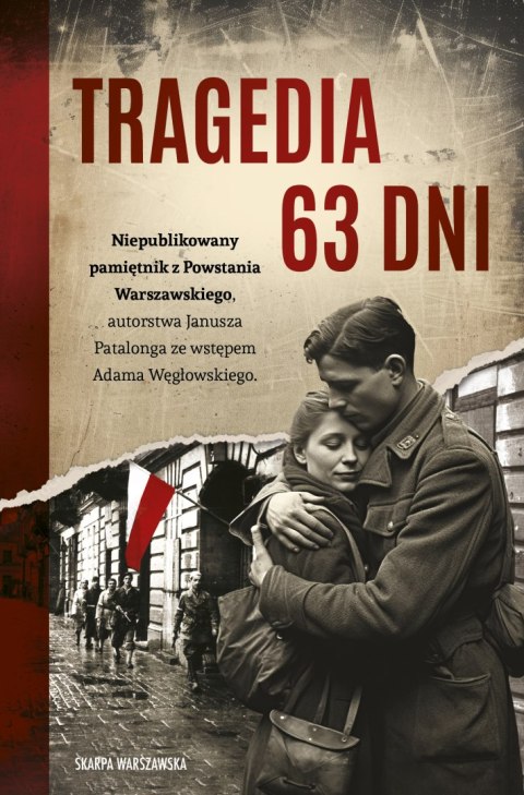 Tragedia 63 dni Tragedia 63 dni