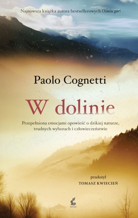 W dolinie W dolinie