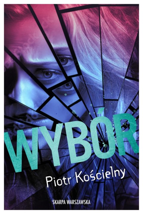 Wybór Wybór