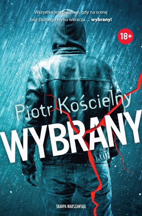 Wybrany Wybrany