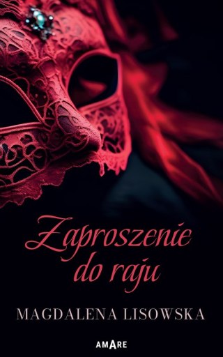 Zaproszenie do raju
