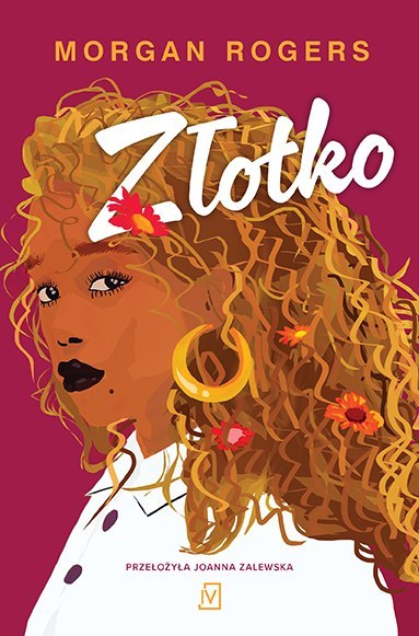 Złotko Złotko