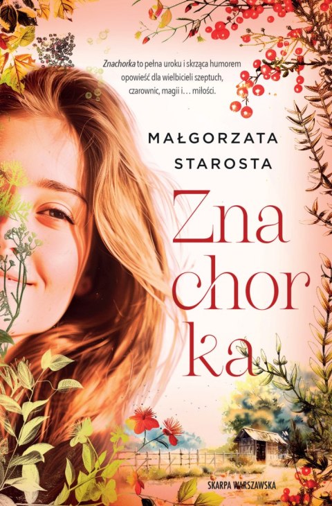 Znachorka Znachorka
