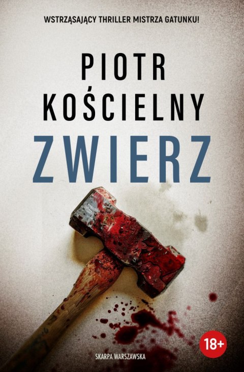 Zwierz Zwierz