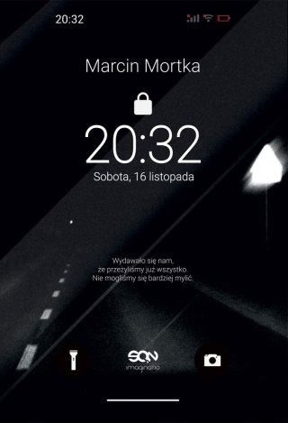 20:32