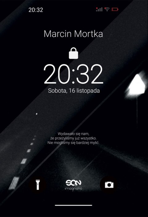 20:32 20:32