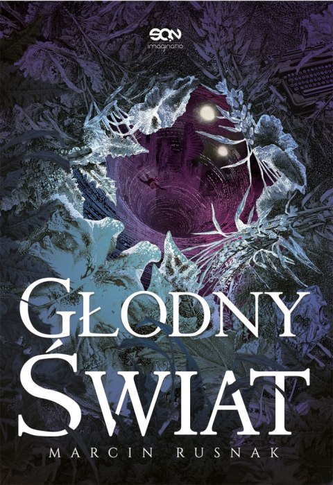 Głodny świat Głodny świat