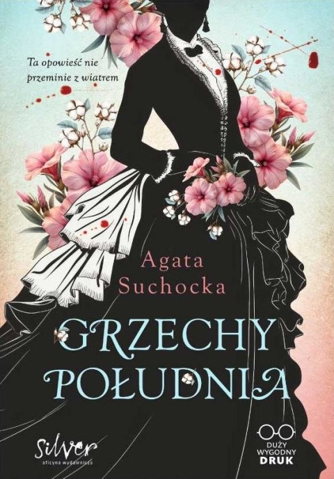 Grzechy Południa Grzechy Południa