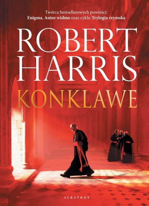 Konklawe Konklawe