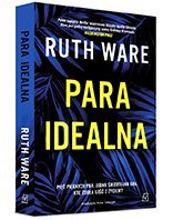 Para idealna RUTH WARE