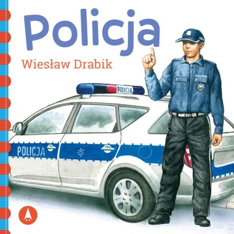 Policja Policja