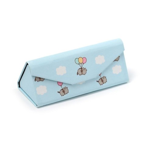 Etui Pusheen na okulary CASE87 Etui Pusheen na okulary CASE87