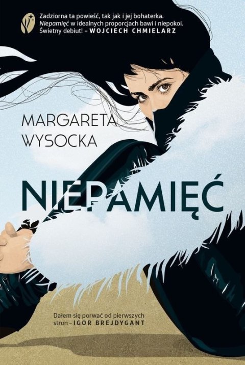 Niepamięć Niepamięć