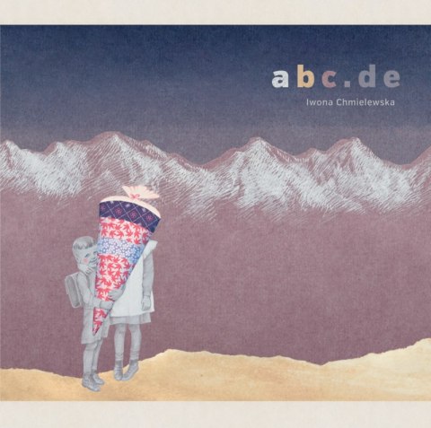 Abc.de Abc.de