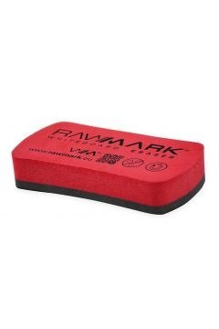 Gąbka do tablic magnetyczna RAWMARK Gąbka do tablic magnetyczna RAWMARK