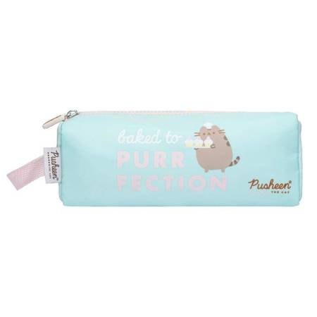 Piórnik saszetka Pusheen MARE0078 Piórnik saszetka Pusheen MARE0078