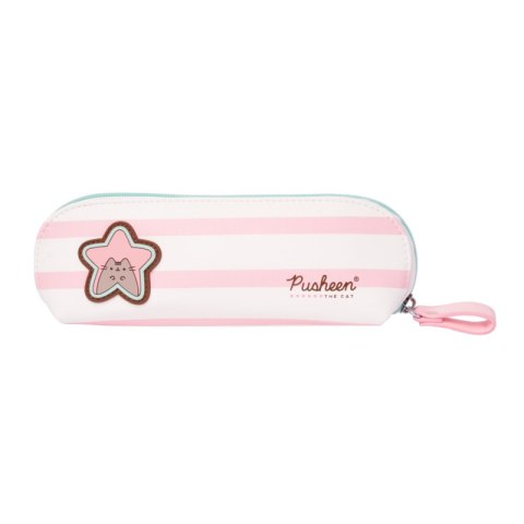 Piórnik średni Rose Pusheen MARE0046 Piórnik średni Rose Pusheen MARE0046