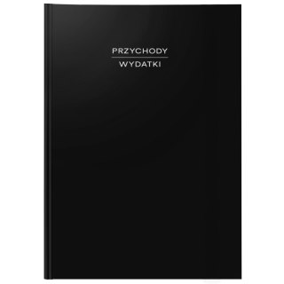 Przychody Wydatki Organizer Finansowy Budżet Planner