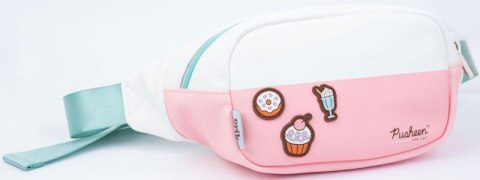 Saszetka nerka Pusheen MARE0062 Saszetka nerka Pusheen MARE0062
