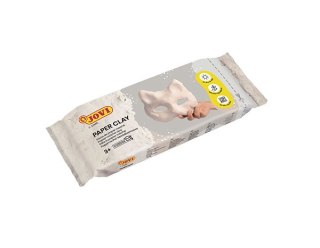 Masa papierowa 170g