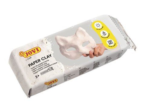 Masa papierowa 680g Masa papierowa 680g