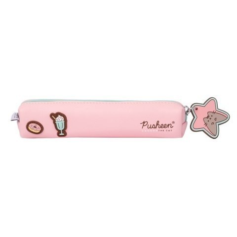 Piórnik mini Rose Pusheen MARE0047 Piórnik mini Rose Pusheen MARE0047
