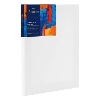 Podobrazie malarskie Finenolo bawełniane 20x25cm