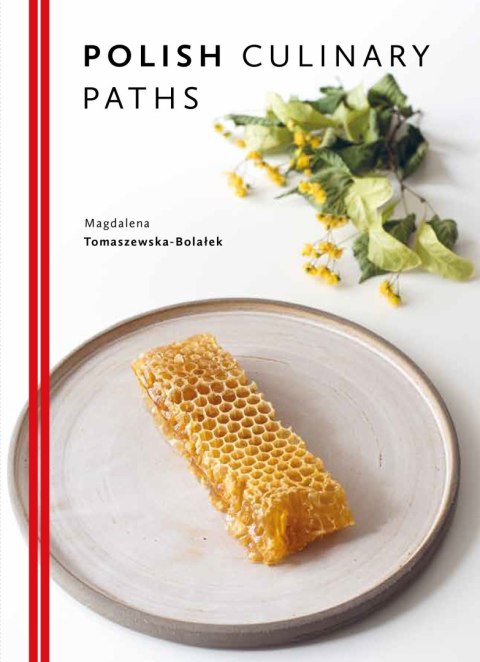 Polish Culinary Paths Polish Culinary Paths
