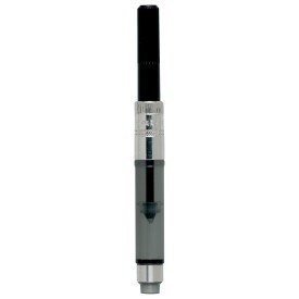 Tłoczek do pióra Parker Deluxe S0953280 Tłoczek do pióra Parker Deluxe S0953280