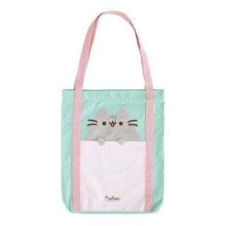 Torba z aplikacją Pusheen MARE0147