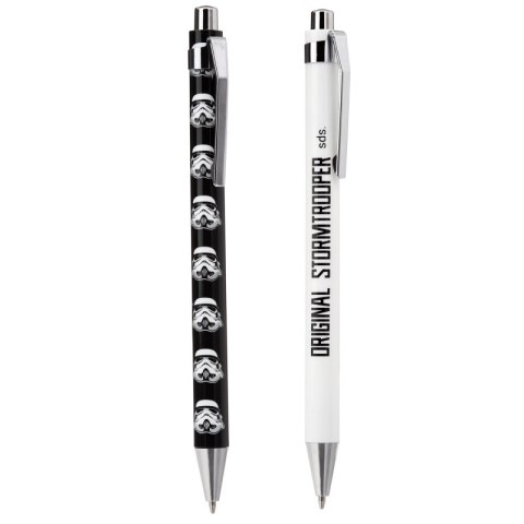 Długopis Szturmowiec 2 szt. PENS30 Długopis Szturmowiec 2 szt. PENS30