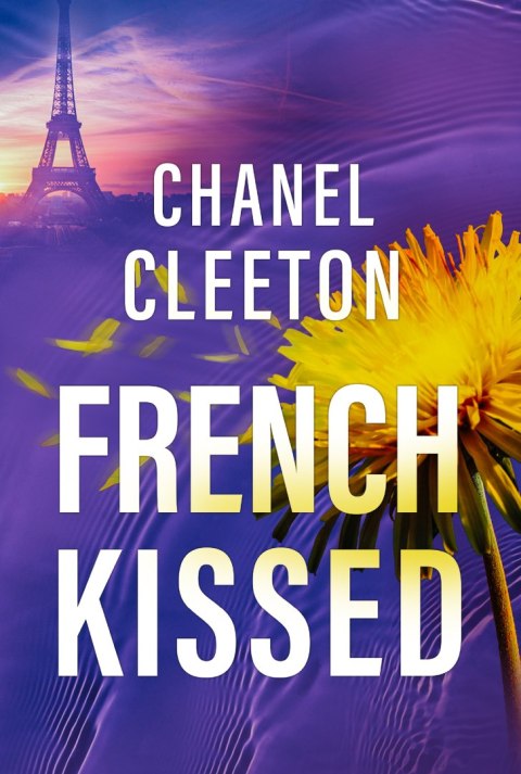 French Kissed. International School. Tom 3 French Kissed. International School. Tom 3