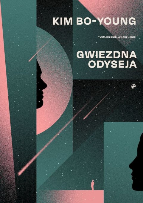 Gwiezdna Odyseja Gwiezdna Odyseja