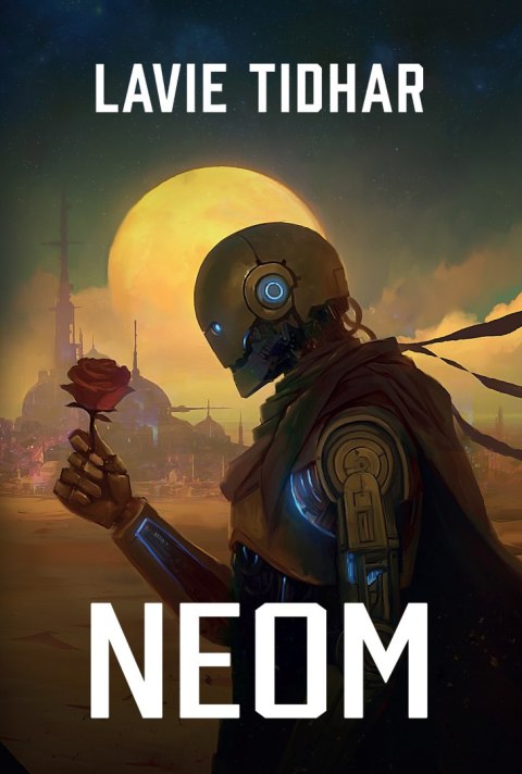 Neom Neom
