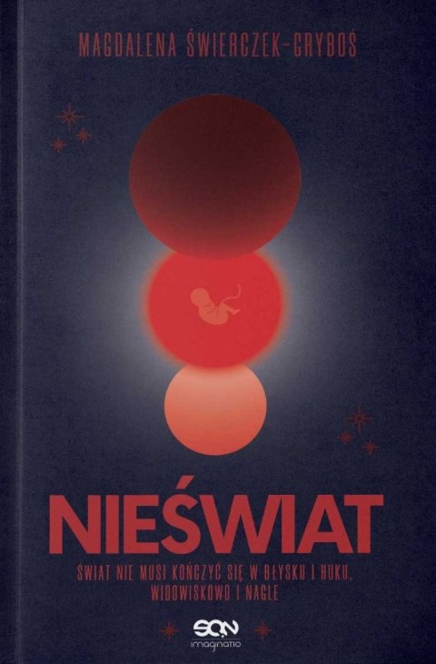 Nieświat Nieświat