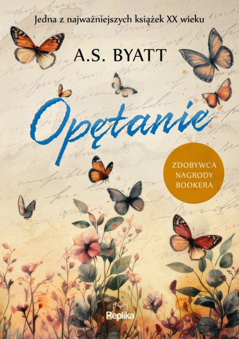 Opętanie Opętanie